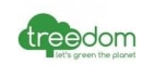 Treedom Promo Codes